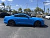 3 thumbnail image of  2022 Ford Mustang GT Premium