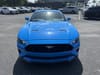 12 thumbnail image of  2022 Ford Mustang GT Premium