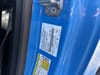 32 thumbnail image of  2022 Ford Mustang GT Premium