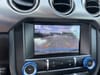21 thumbnail image of  2022 Ford Mustang GT Premium
