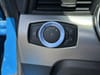 24 thumbnail image of  2022 Ford Mustang GT Premium