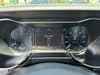 29 thumbnail image of  2022 Ford Mustang GT Premium