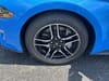 31 thumbnail image of  2022 Ford Mustang GT Premium