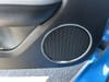19 thumbnail image of  2022 Ford Mustang GT Premium