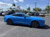 2 thumbnail image of  2022 Ford Mustang GT Premium
