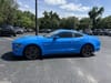 10 thumbnail image of  2022 Ford Mustang GT Premium