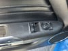 18 thumbnail image of  2022 Ford Mustang GT Premium