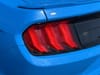 14 thumbnail image of  2022 Ford Mustang GT Premium
