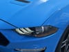 13 thumbnail image of  2022 Ford Mustang GT Premium