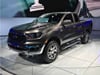 1 placeholder image of  2022 Ford Ranger XL