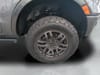 11 thumbnail image of  2022 Ford Ranger XLT