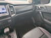 17 thumbnail image of  2022 Ford Ranger XLT