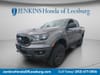 7 thumbnail image of  2022 Ford Ranger XLT