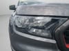 10 thumbnail image of  2022 Ford Ranger XLT