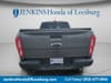 4 thumbnail image of  2022 Ford Ranger XLT
