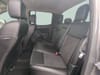 14 thumbnail image of  2022 Ford Ranger XLT