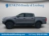 6 thumbnail image of  2022 Ford Ranger XLT