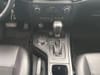 19 thumbnail image of  2022 Ford Ranger XLT