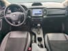 15 thumbnail image of  2022 Ford Ranger XLT
