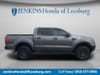 2 thumbnail image of  2022 Ford Ranger XLT