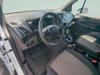 15 thumbnail image of  2022 Ford Transit Connect XL