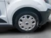 11 thumbnail image of  2022 Ford Transit Connect XL