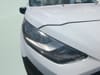 10 thumbnail image of  2022 Ford Transit Connect XL
