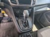 19 thumbnail image of  2022 Ford Transit Connect XL