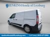 5 thumbnail image of  2022 Ford Transit Connect XL