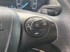 24 thumbnail image of  2022 Ford Transit Connect XL