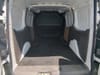 13 thumbnail image of  2022 Ford Transit Connect XL
