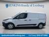 6 thumbnail image of  2022 Ford Transit Connect XL