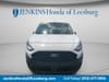 8 thumbnail image of  2022 Ford Transit Connect XL