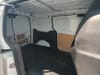 14 thumbnail image of  2022 Ford Transit Connect XL