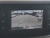 20 thumbnail image of  2022 Ford Transit Connect XL