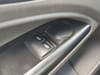 22 thumbnail image of  2022 Ford Transit Connect XL