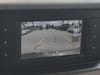 21 thumbnail image of  2022 Ford Transit Connect XL