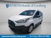 7 thumbnail image of  2022 Ford Transit Connect XL