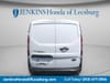 4 thumbnail image of  2022 Ford Transit Connect XL