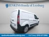 3 thumbnail image of  2022 Ford Transit Connect XL