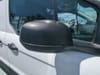 12 thumbnail image of  2022 Ford Transit Connect XL