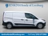 2 thumbnail image of  2022 Ford Transit Connect XL