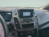 18 thumbnail image of  2022 Ford Transit Connect XL