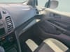 17 thumbnail image of  2022 Ford Transit Connect XL