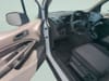 16 thumbnail image of  2022 Ford Transit Connect XL