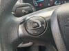 23 thumbnail image of  2022 Ford Transit Connect XL