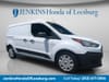 9 thumbnail image of  2022 Ford Transit Connect XL