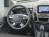 16 thumbnail image of  2022 Ford Transit Connect XLT