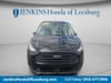 9 thumbnail image of  2022 Ford Transit Connect XLT