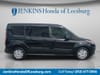 3 thumbnail image of  2022 Ford Transit Connect XLT